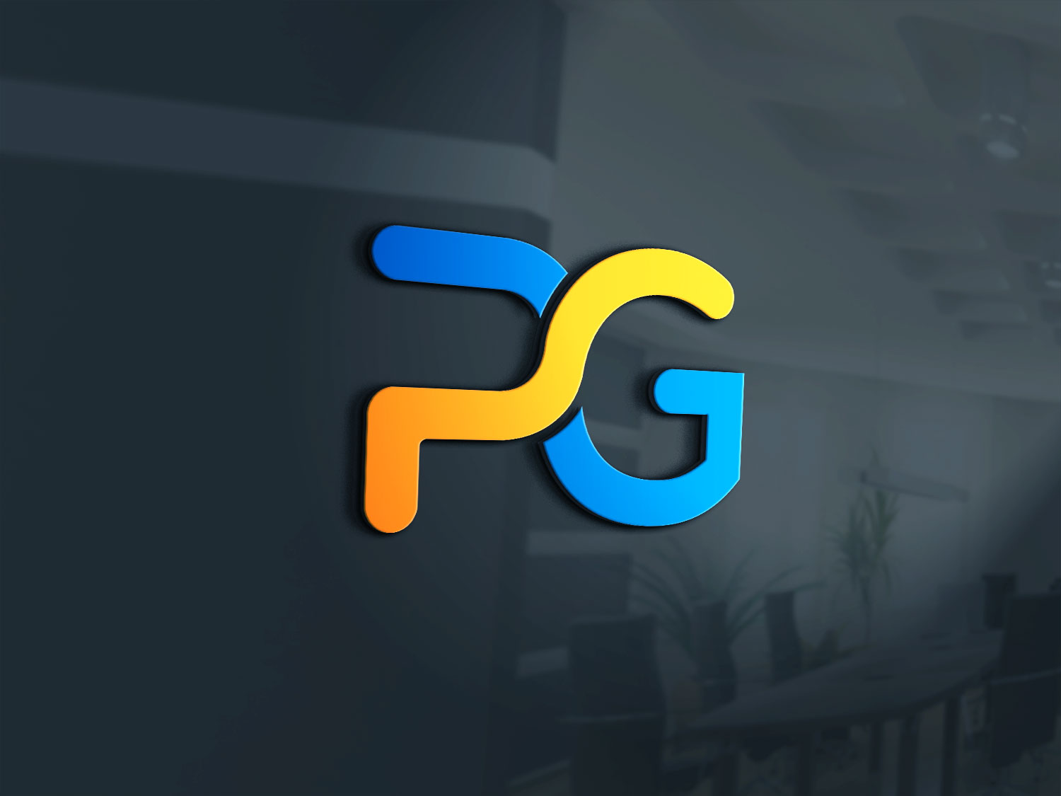 Diseño de Logo por baki99 para este proyecto | Diseño #21458882