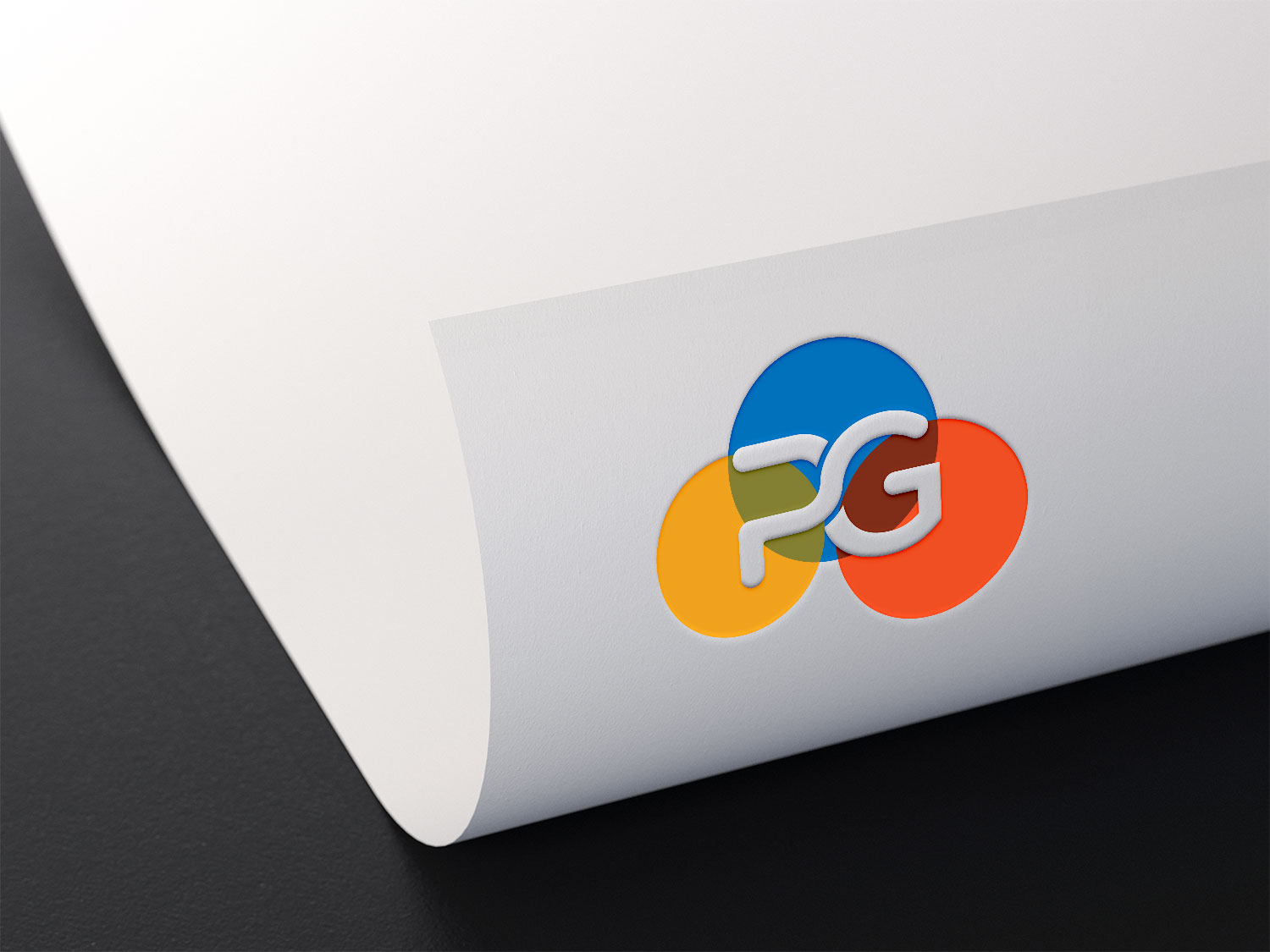 Diseño de Logo por baki99 para este proyecto | Diseño #21458888