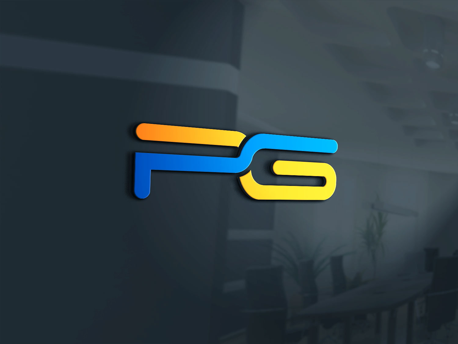 Diseño de Logo por baki99 para este proyecto | Diseño #21458889