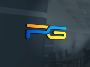 Design de Logo par baki99 pour ce projet | Design : #21458889
