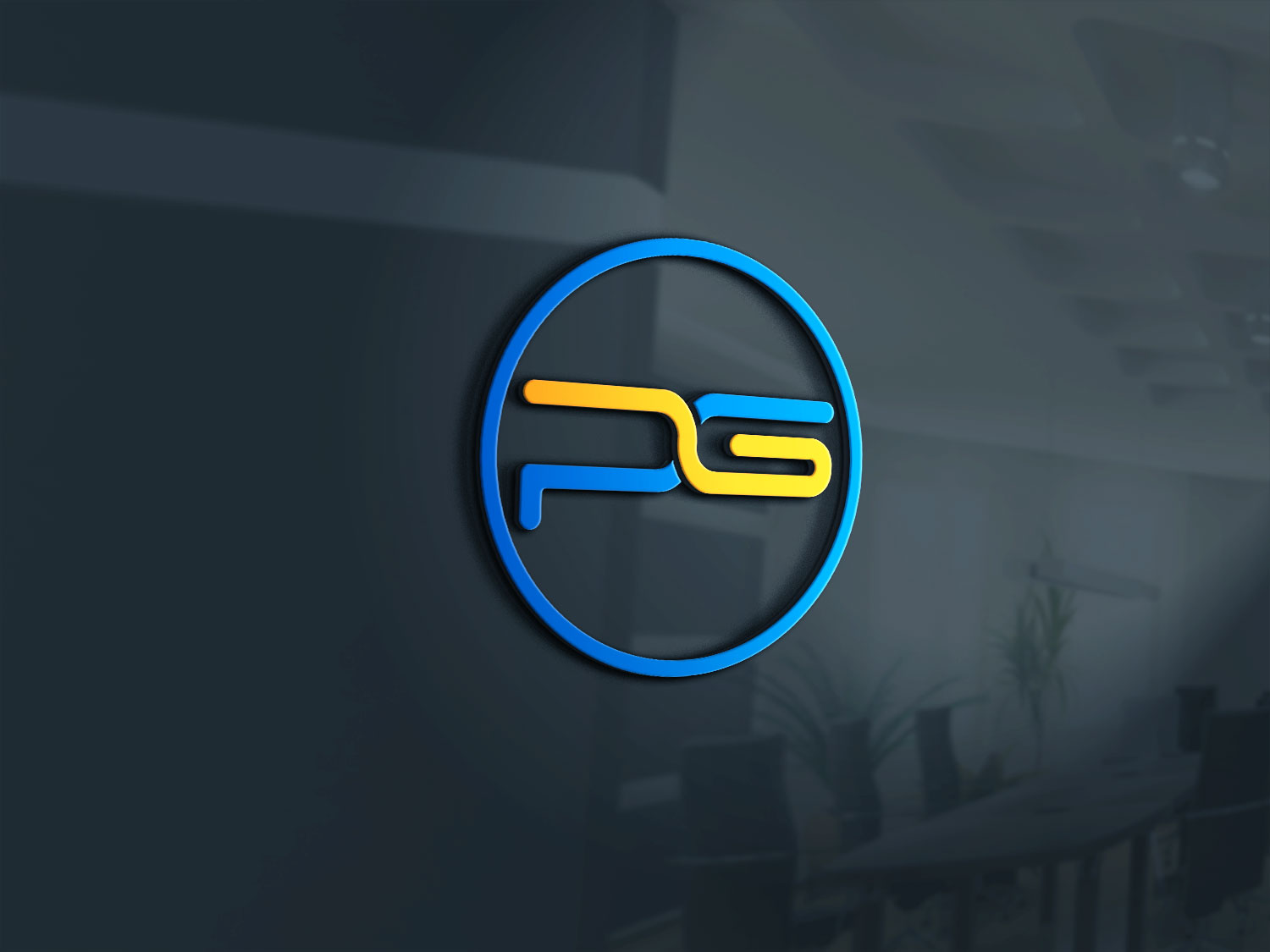 Diseño de Logo por baki99 para este proyecto | Diseño #21458890