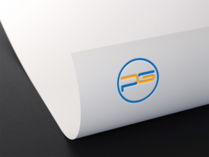 Design de Logo par baki99 pour ce projet | Design : #21458891