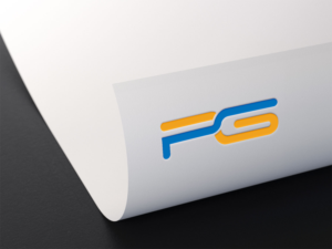 Design de Logo par baki99 pour ce projet | Design : #21458892
