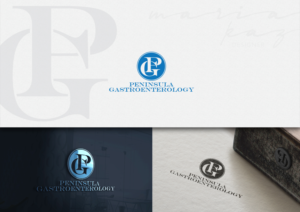 Design de Logo par maria-kaz pour ce projet | Design : #21500798