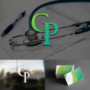 Logo Design by bull_design for this project | Design #21494277