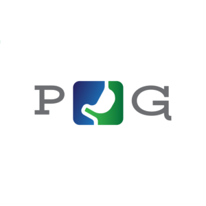 Logo Design by anang3
