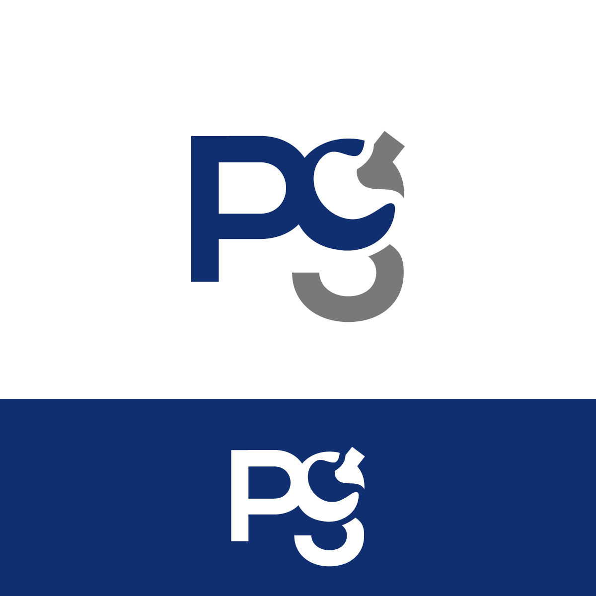 Diseño de Logo por **INCREDIBLEDESIGNERS** para este proyecto | Diseño #21460881