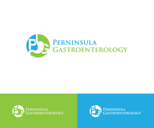 Diseño de Logo por designmind78 para este proyecto | Diseño: #21508922