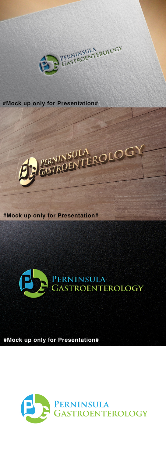 Logo Design by designmind78 for this project | Design #21509751