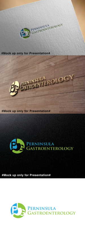 Diseño de Logo por designmind78 para este proyecto | Diseño: #21509751