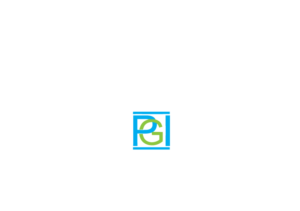 Design de Logo par khairul 5 pour ce projet | Design : #21459849