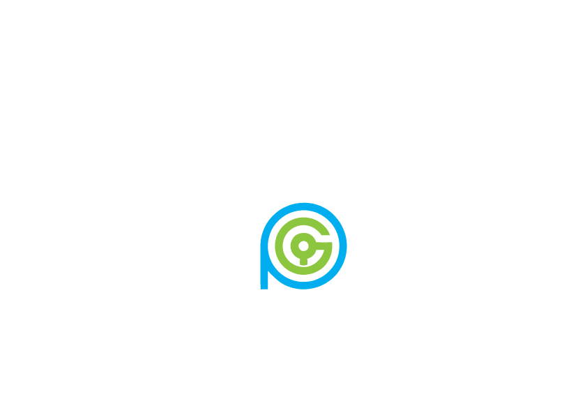 Design de Logo par khairul 5 pour ce projet | Design #21459851