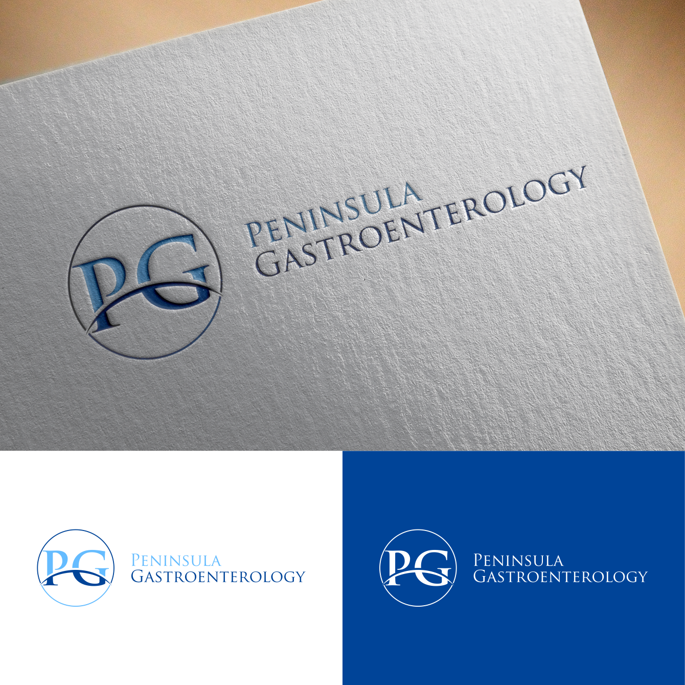 Logo Design by Resti Widayanti for this project | Design #21463389