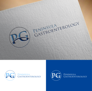 Logo Design by Resti Widayanti