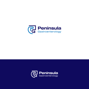 Logo Design by UniqueDreamer for this project | Design #21461046