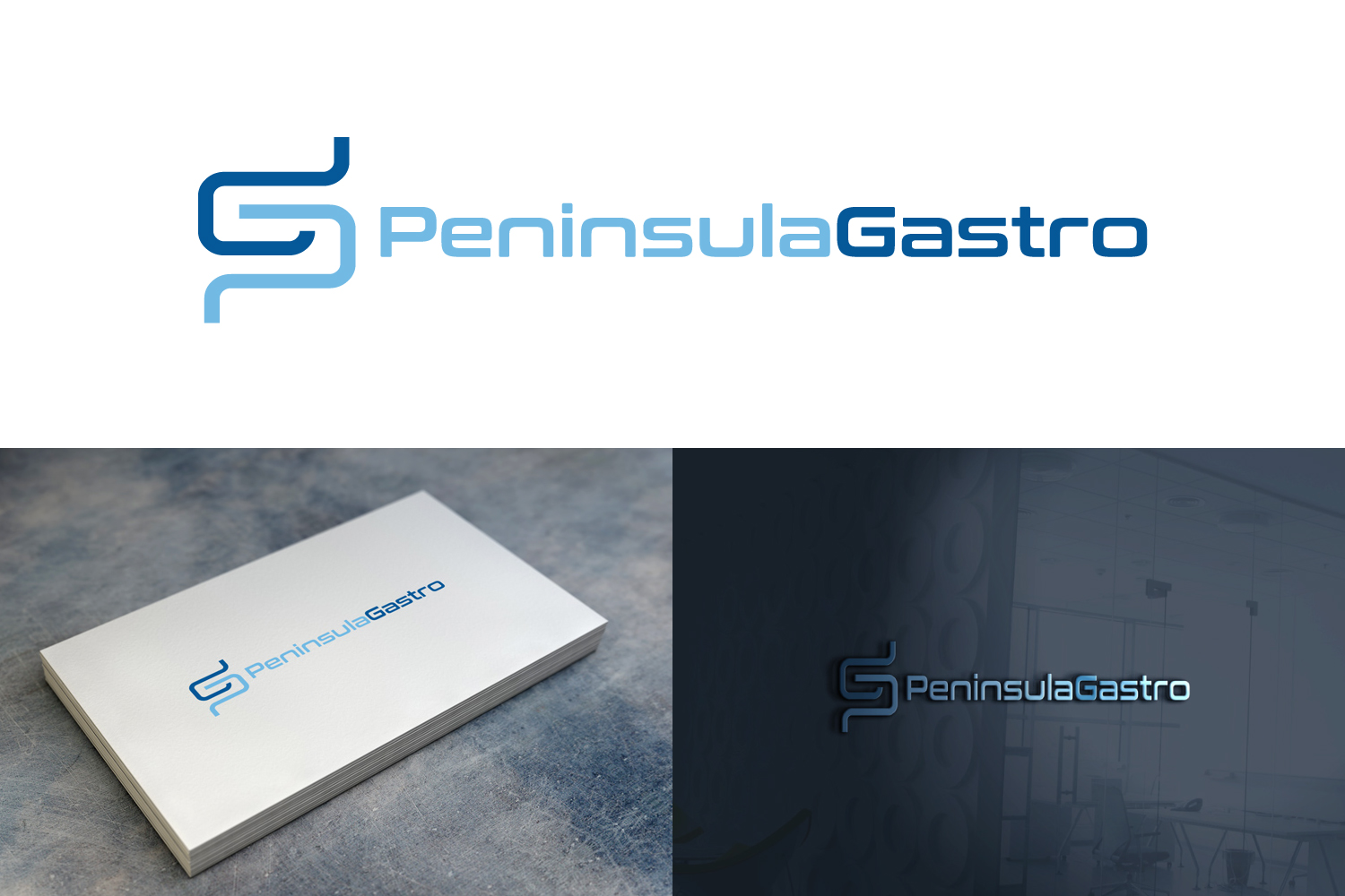 Diseño de Logo por designA78 para este proyecto | Diseño #21457498