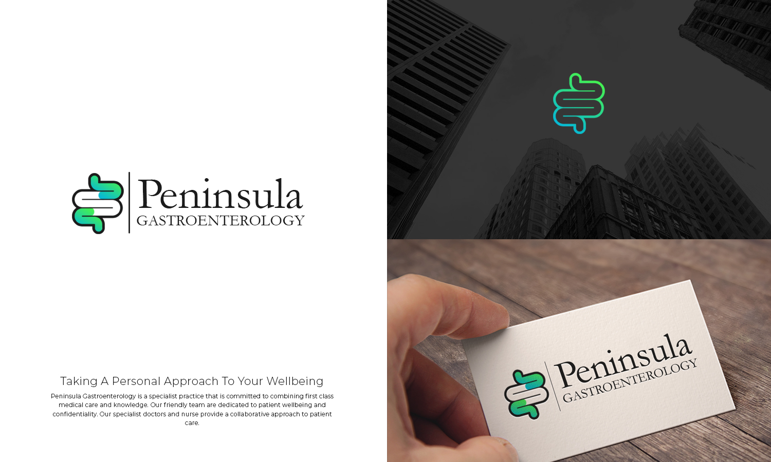 Logo Design by Altworks for this project | Design #21525938