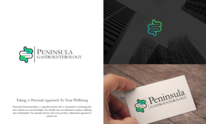 Diseño de Logo por Altworks para este proyecto | Diseño: #21565382