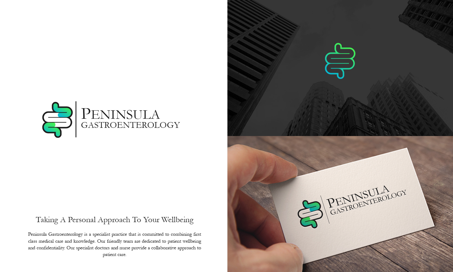 Logo Design by Altworks for this project | Design #21569251