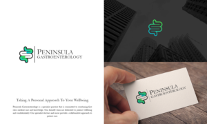 Diseño de Logo por Altworks para este proyecto | Diseño: #21569251