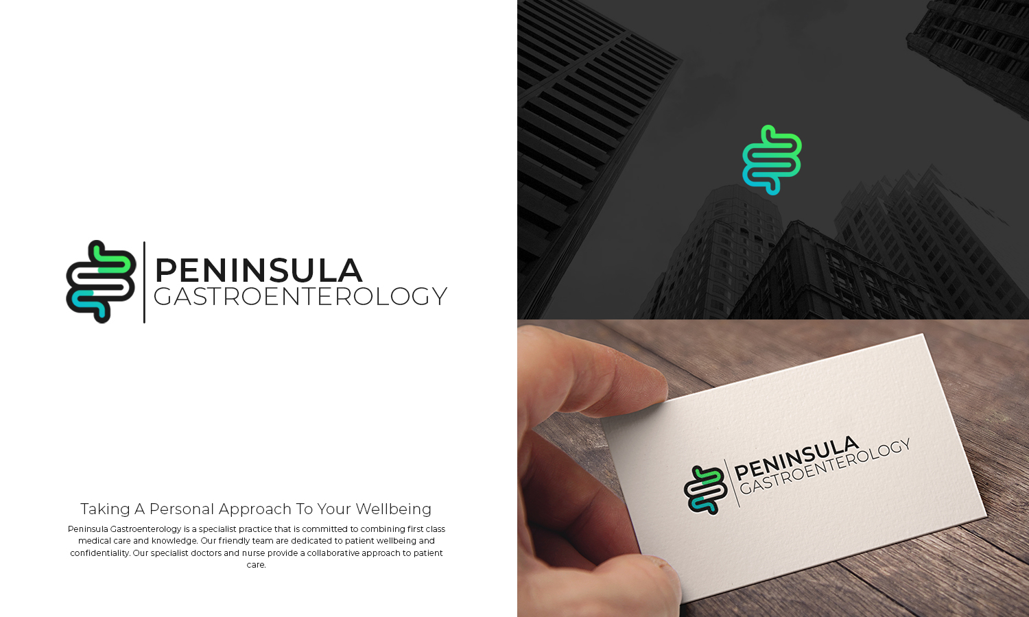 Diseño de Logo por Altworks para este proyecto | Diseño #21468293