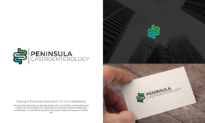 Logo Design by Altworks for this project | Design #21468293