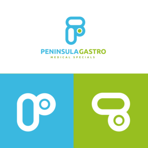 Logo Design by John Neuron