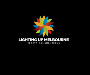 Logo Design by meygekon for this project | Design: #21460698