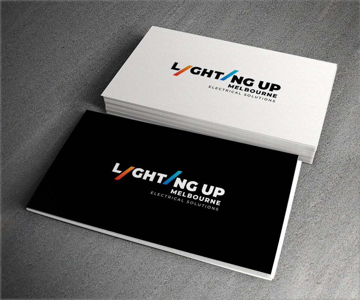 Logo Design by aglaronde23 for this project | Design #21463545