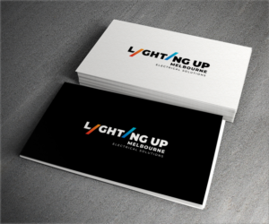 Logo Design by aglaronde23 for this project | Design: #21463545