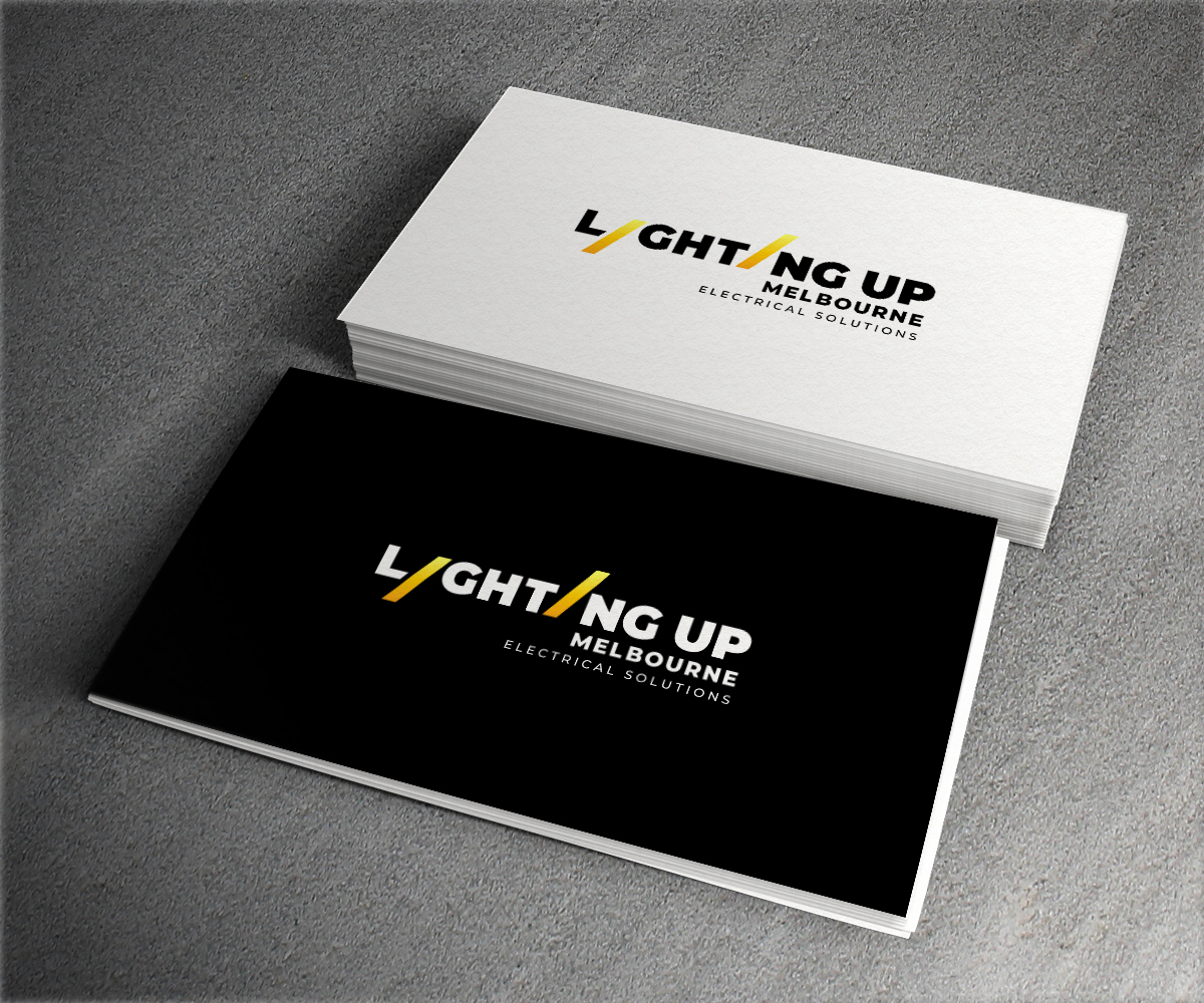 Logo Design by aglaronde23 for this project | Design #21463888