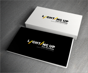 Logo Design by aglaronde23 for this project | Design: #21463888