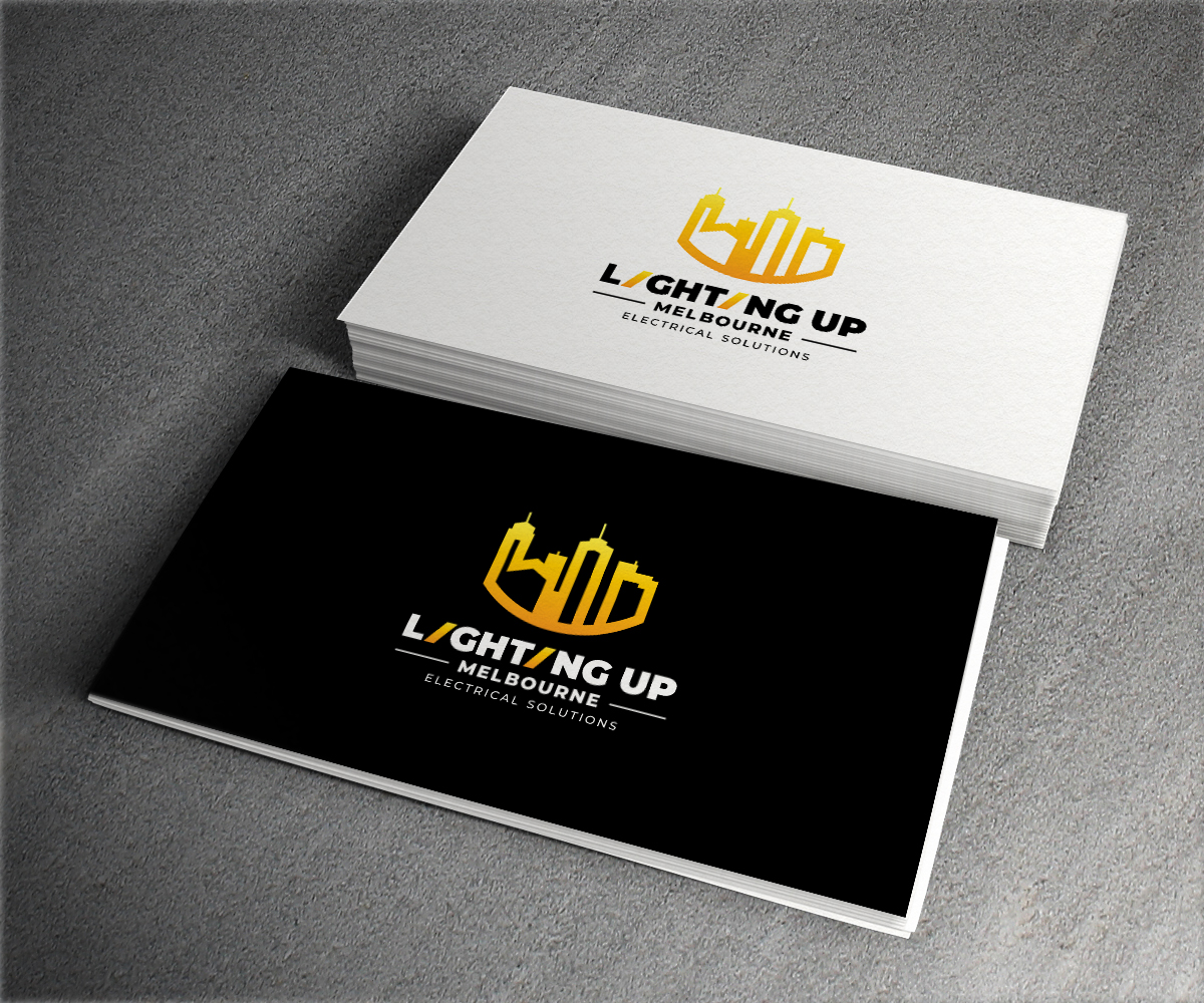 Logo Design by aglaronde23 for this project | Design #21463895