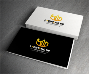 Logo Design by aglaronde23 for this project | Design: #21463895