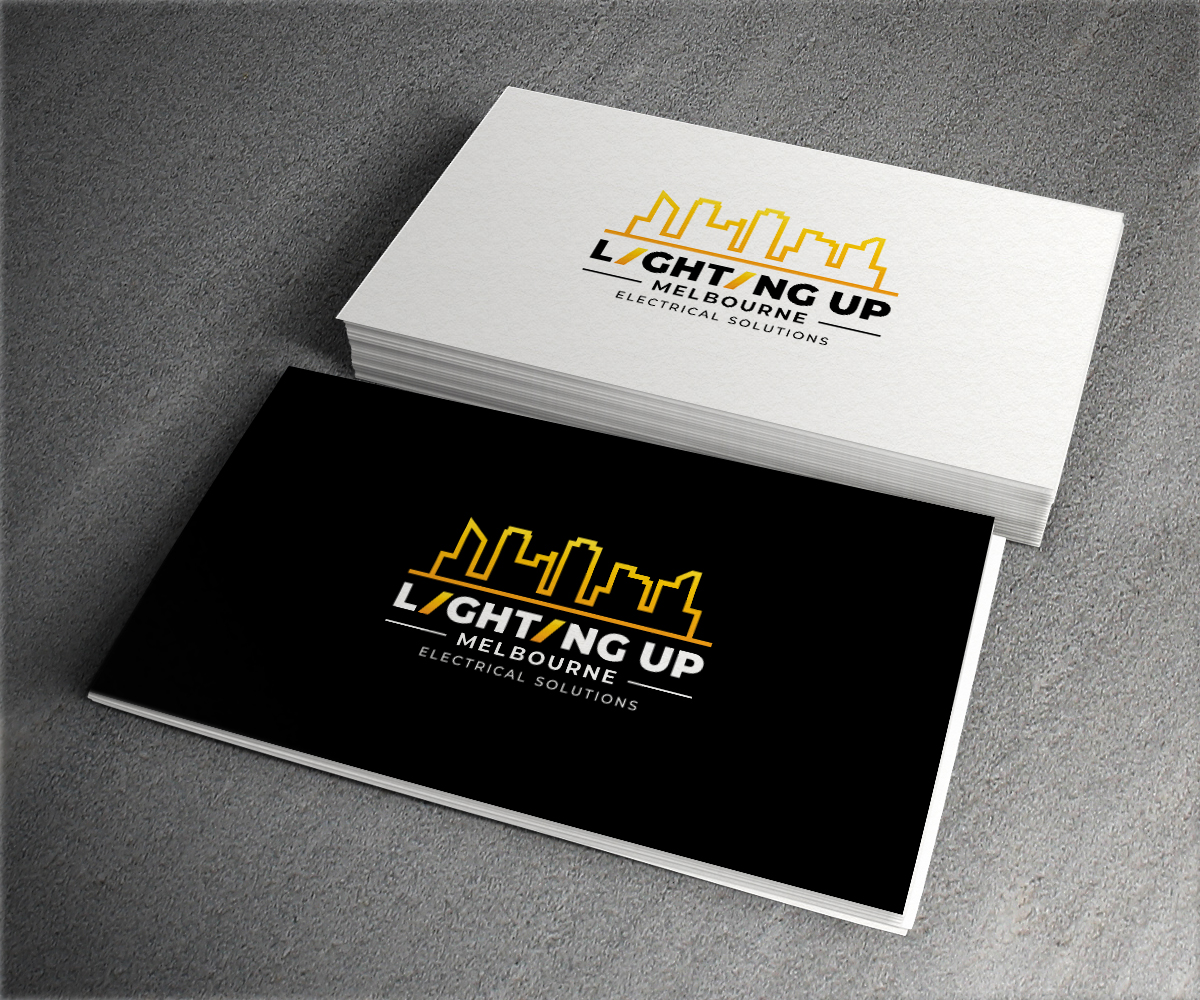 Logo Design by aglaronde23 for this project | Design: #21467612