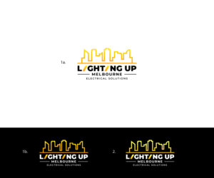 Logo Design by aglaronde23 for this project | Design: #21476902