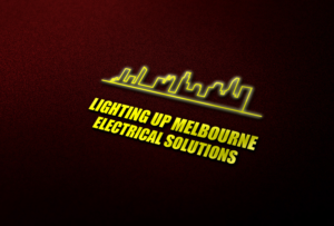 Logo Design by Wonderful design for this project | Design: #21460519