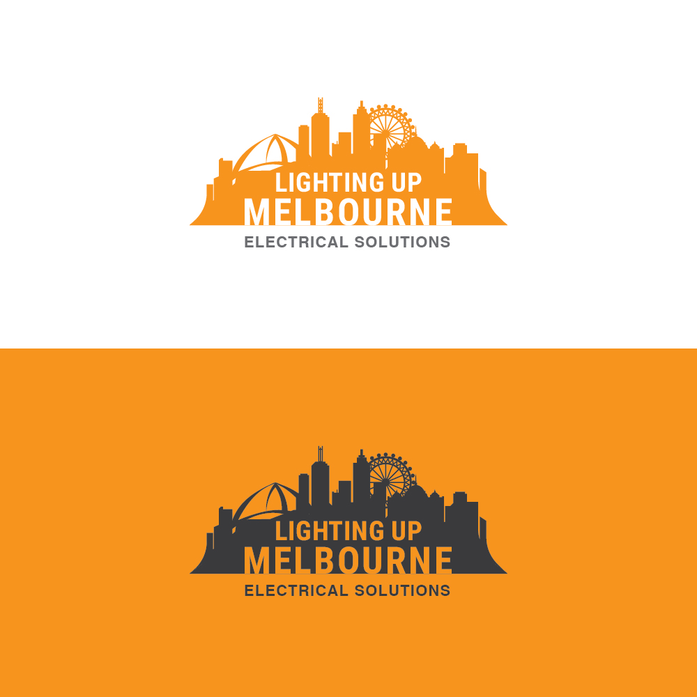 Diseño de Logo por nandkumar para este proyecto | Diseño #21458254