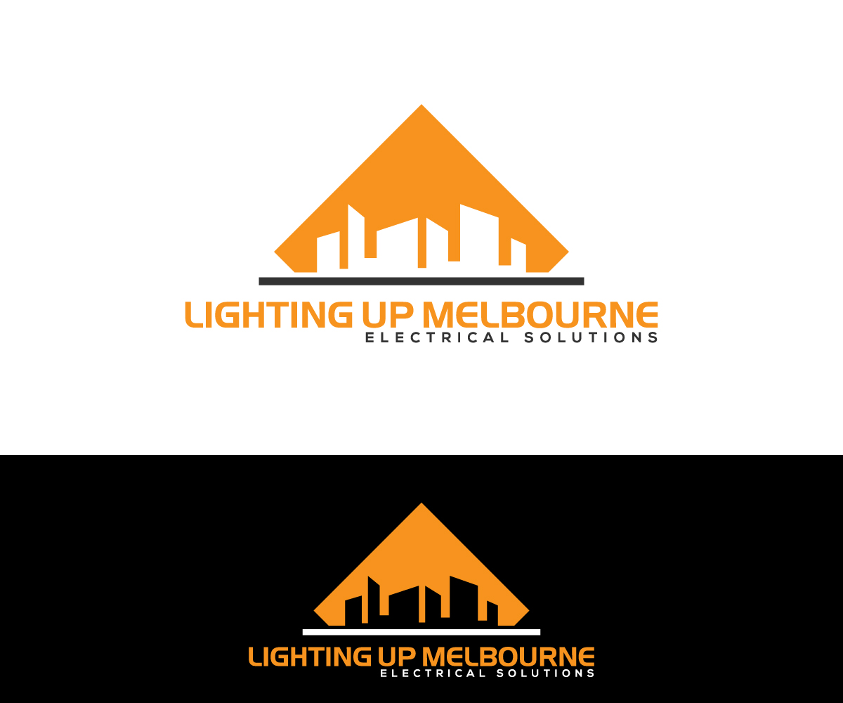 Logo Design by designmind78 for this project | Design #21459031