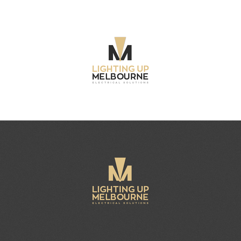 Logo Design by SamiddhaH for this project | Design #21466480