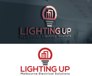 Logo Design by dobobed for this project | Design: #21459020