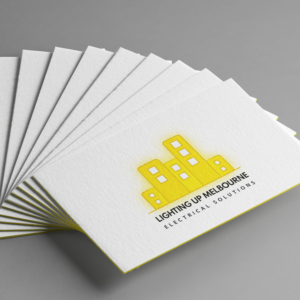 Logo Design by cjxxxxxhxx for this project | Design: #21458236