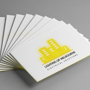 Logo Design by cjxxxxxhxx for this project | Design: #21464088