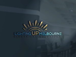 Logo Design by jolil321 2