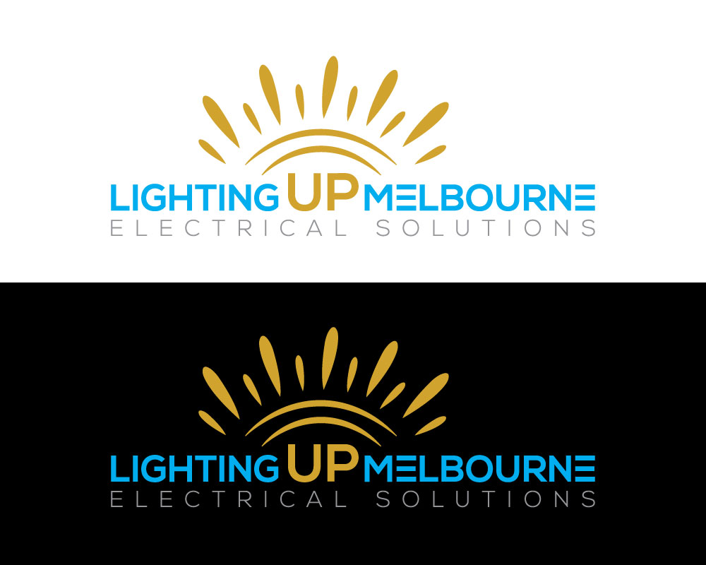 Logo Design by jolil321 2 for this project | Design #21460864