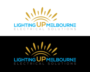 Logo Design by jolil321 2 for this project | Design: #21460864