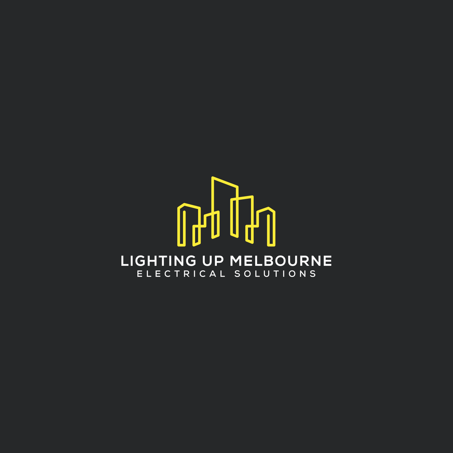 Logo Design by akineton2 for this project | Design #21457334