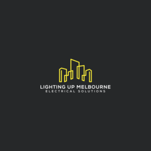 Logo Design by akineton2 for this project | Design: #21457334