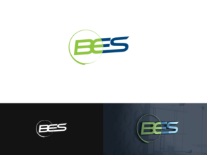 Logo Design by ArtSamurai for Burch Energy Services | Design: #21464231