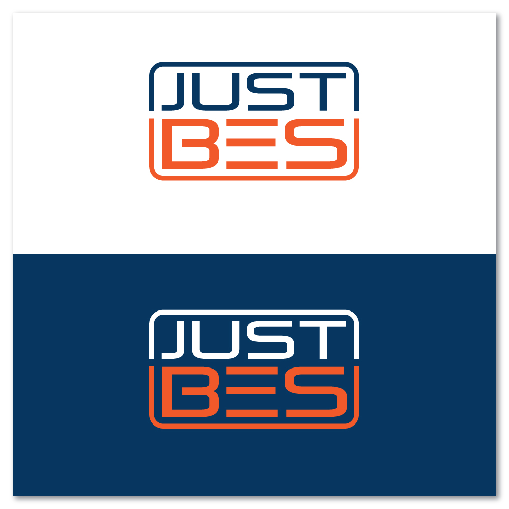 Logo Design by Sujit Banerjee for Burch Energy Services | Design #21459795